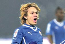 alen-halilovic.jpg