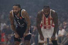 ZVEZDA-PARTIZAN_176 (1).jpg