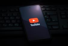 Youtube.jpg