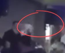 Meliha Imširović napala menadžera