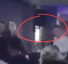 Meliha Imširović napala menadžera