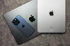 iPad (3).jpg