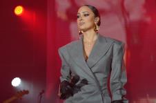 Aleksandra Prijović