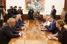 Aleksandar Vučić (14).jpeg