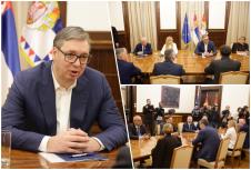 Aleksandar Vučić.jpg