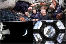 Artemis dva artemis 2 artemis II mesec 2.jpg