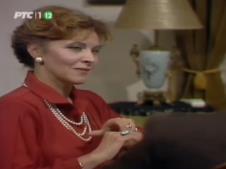 Ljiljana Sedlar 2.jpg