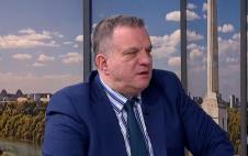 Dejan Vuk Stanković