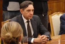 Aleksandar Vulin.jpg