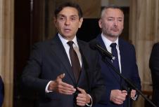 Aleksandar Vulin 12.jpg