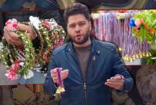 Aleksandar Đurđević copy.jpg