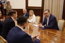 WhatsApp Image 2026-04-03 at 10.12.56.jpeg