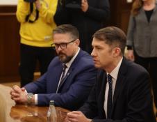 WhatsApp Image 2026-04-03 at 10.12.52 (1).jpeg