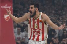 Nikola Kalinić
