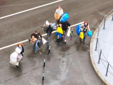 WhatsApp Image 2026-04-03 at 10.33.40 (1).jpeg