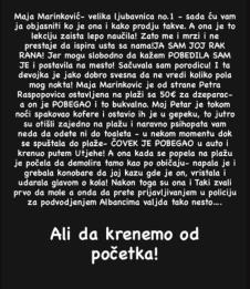 Screenshot 2026-04-03 110446.png