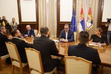 konsultacije Aleksandar Vučić (13).jpeg