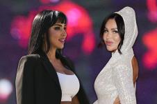 Stanija Dobrojević Aleksandra Subotić