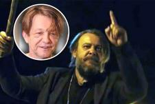 Dragan Bjelogrlić.jpg