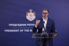 WhatsApp Image 2026-04-03 at 12.23.13 (2).jpeg