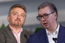 Slobodan Georgiev Aleksandar Vučić.jpg