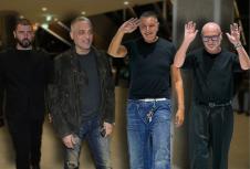 čeda jovanović.png