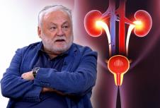 prof. dr Aleksandar Milošević