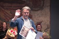 Dragan Mićanović.JPG