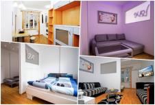 stan na obilićevom vencu.jpg