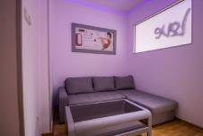 stan na obilićevom vencu (5).jpg