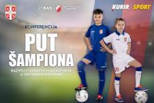 Put sampiona PR, novo rešenje.jpg