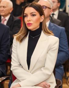 2026-04-03 16_46_10-Instagram.jpg