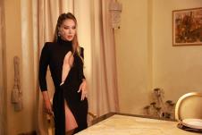 IMG_4848.JPG copy.jpg