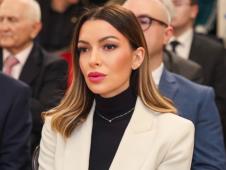 Screenshot 2026-04-03 173809.jpg