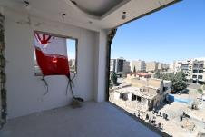 x09 EPA Abedin Taherkenareh.jpg