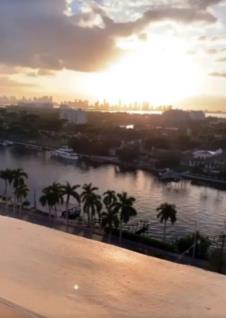 Screenshot 2026-04-03 183535.png