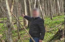 Screenshot 2026-04-03 175829.jpg