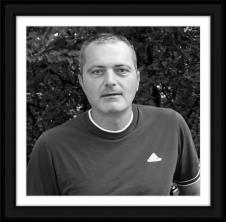 Zoran Milovanović.jpg