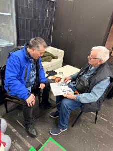 WhatsApp Image 2026-04-03 at 19.42.54 (2).jpeg