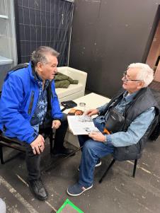 WhatsApp Image 2026-04-03 at 19.42.54 (3).jpeg