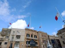 WhatsApp Image 2026-04-03 at 17.58.31 (1).jpeg