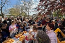 krofne iz bloka (3).jpg