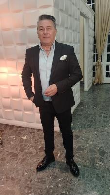 WhatsApp Image 2026-04-03 at 22.41.13 (2).jpeg