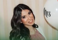 Screenshot 2026-04-04 000457.jpg