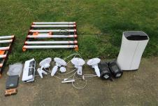 Marihuana Orahovci (6).jpg