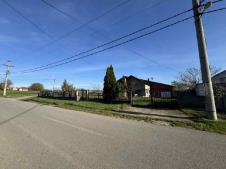 Kuća na Glumčevom brdu (6).jpg