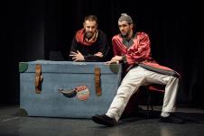 NNCH3018 predstava Balon foto Natasa Ilic.jpg