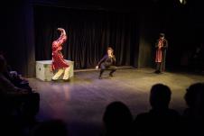 NNCH3481 predstava BALON foto Natasa Ilic.jpg