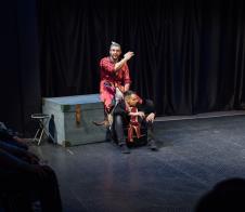 NNCH3410 predstava Balon foto Natasa Ilic.jpg