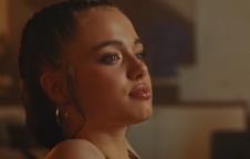 Šajlo Džoli glumi u spotu K-pop pevačice